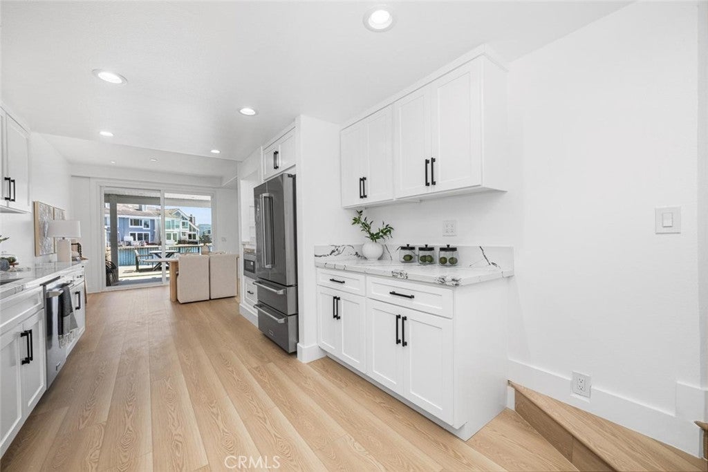 3766 Montego, Huntington Beach CA 92649 - Photo 27