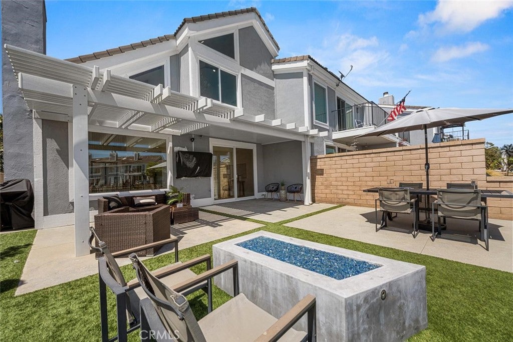 3766 Montego, Huntington Beach CA 92649 - Photo 61