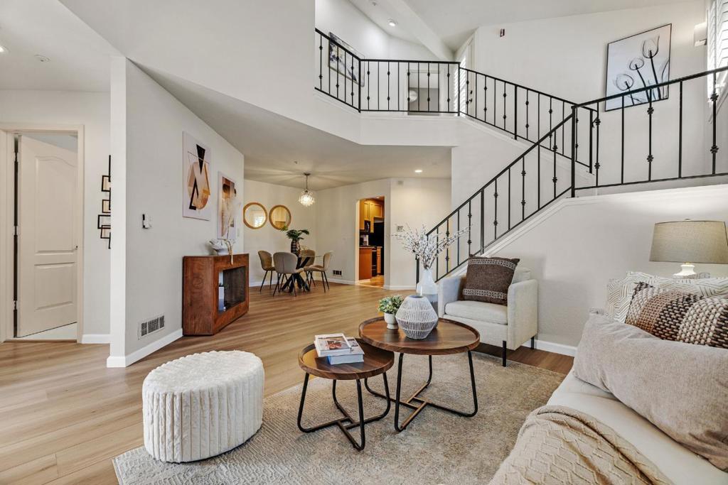 39269 Marbella Terraza 8N