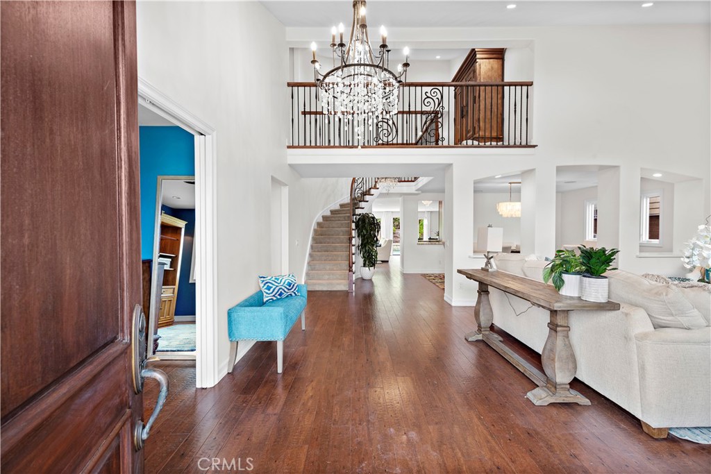 1729 Port Charles Place