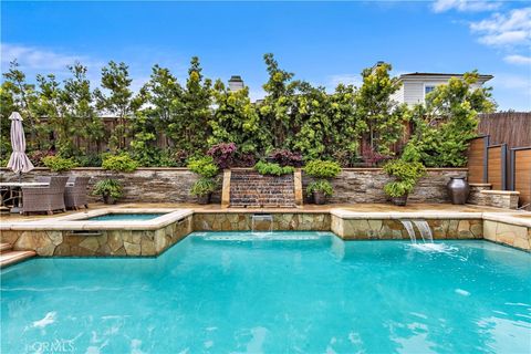 Photo of 1729 Port Charles Place, Newport Beach, CA 92660 (MLS # NP26070267)