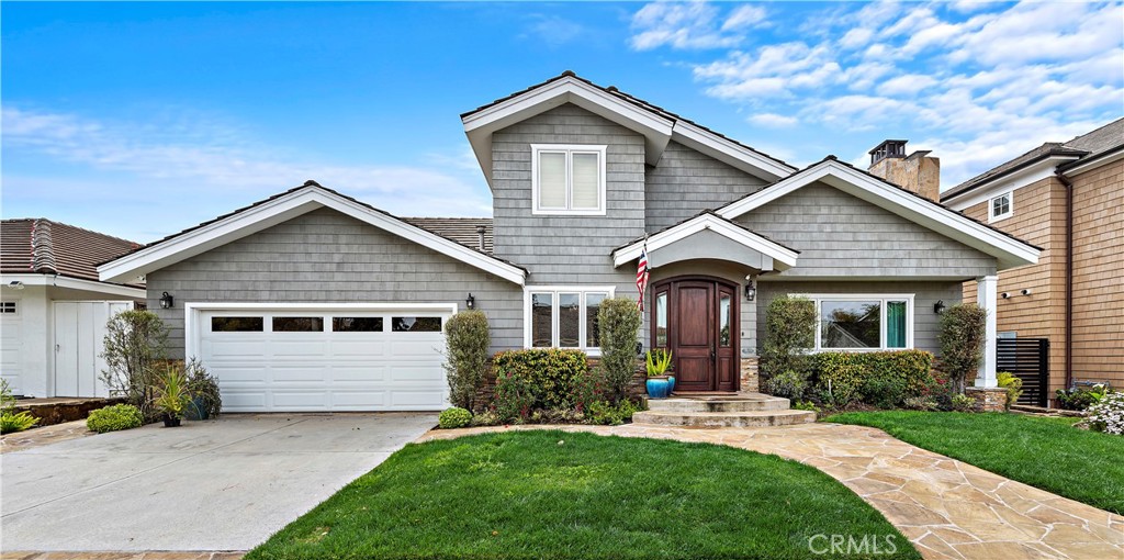 1729 Port Charles Place