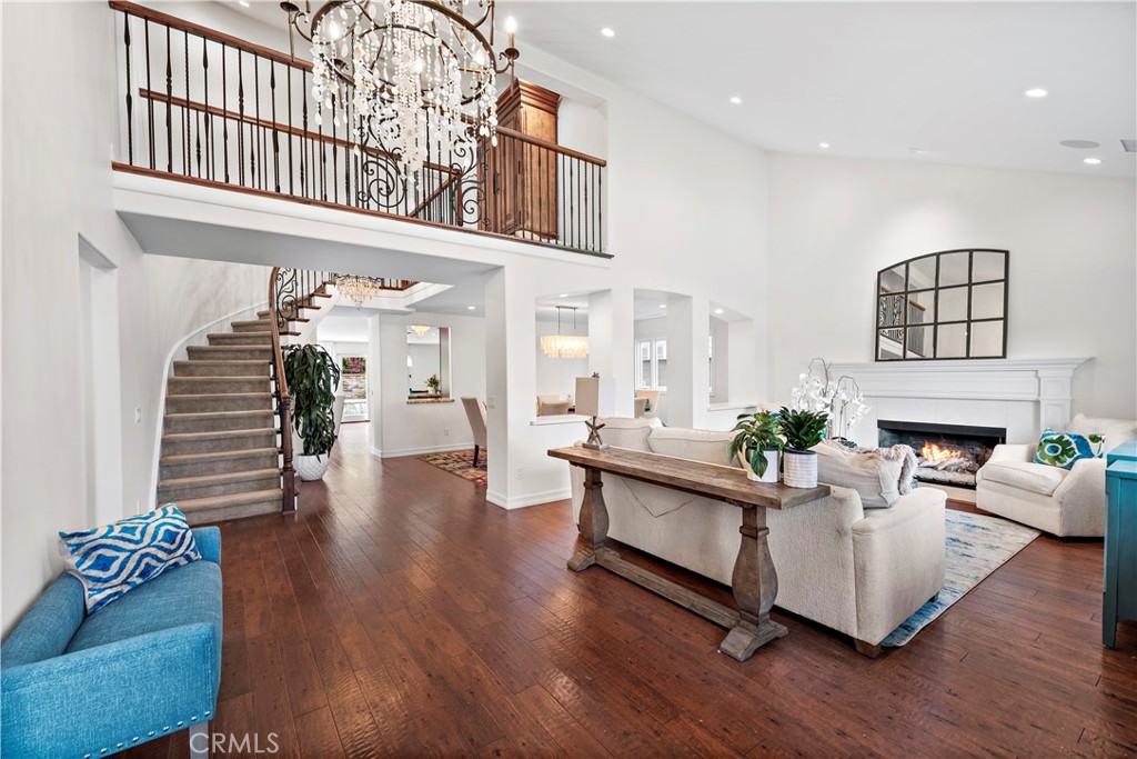 1729 Port Charles Place