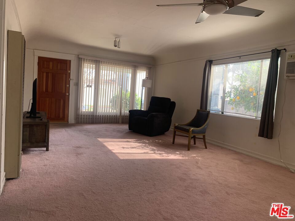 3616 Brunswick Avenue