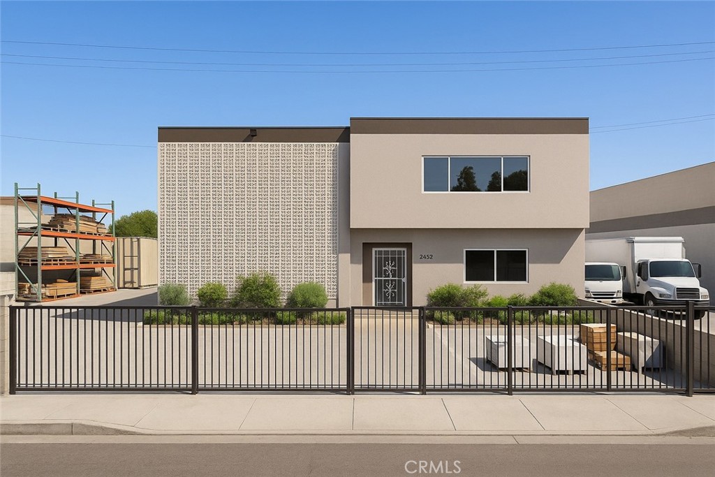 2632 E 56th Street