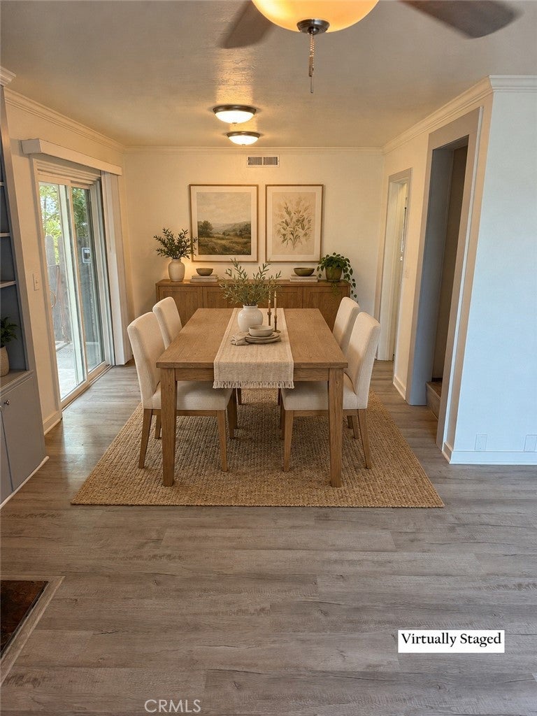 436 3rd Street