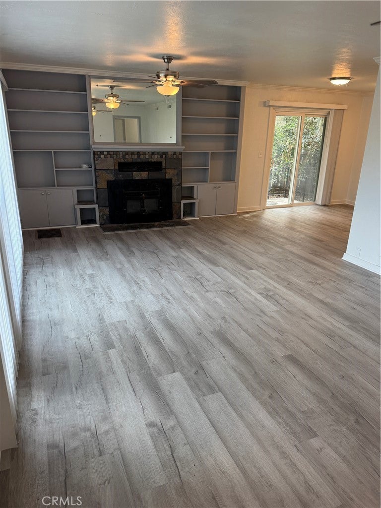436 3rd Street