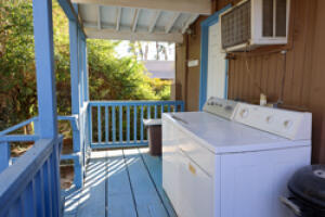 Bermuda Palms - Manufactured In Park