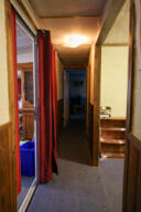 Bermuda Palms - Manufactured In Park