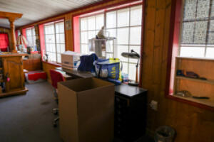 Bermuda Palms - Manufactured In Park