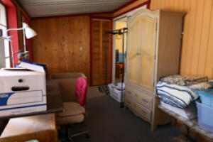 Bermuda Palms - Manufactured In Park