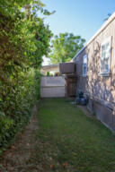 Bermuda Palms - Manufactured In Park