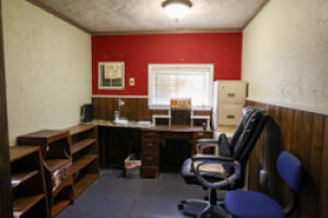 Bermuda Palms - Manufactured In Park