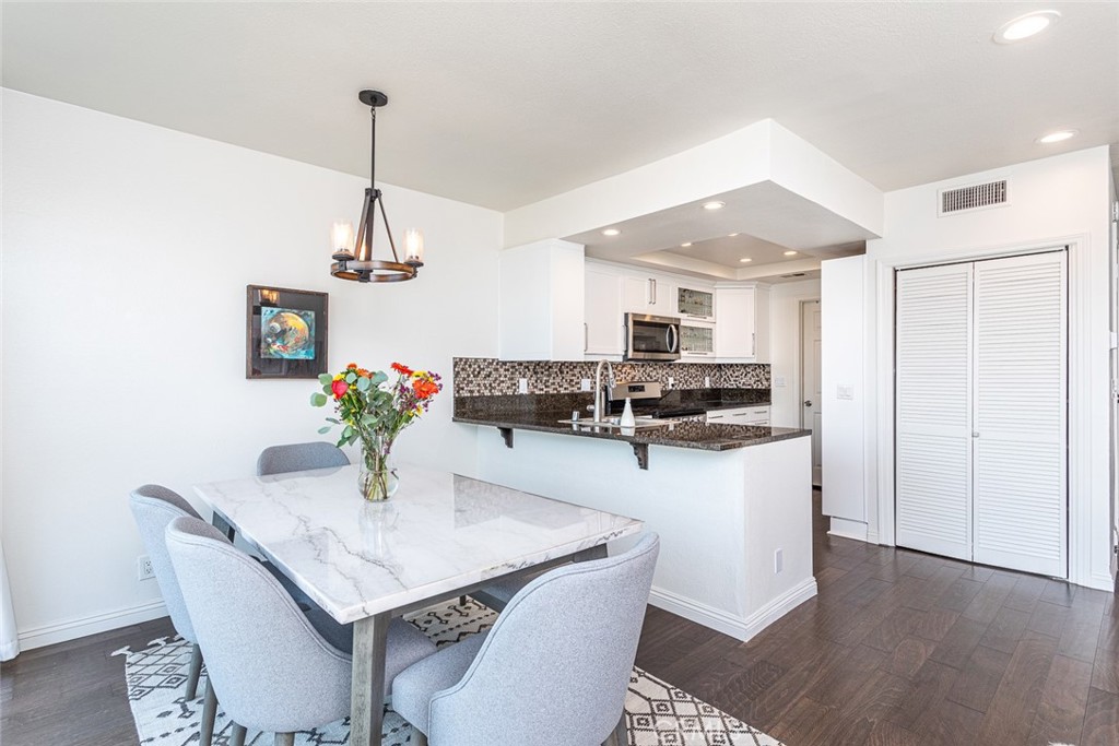 33422 Valley View Court 5
