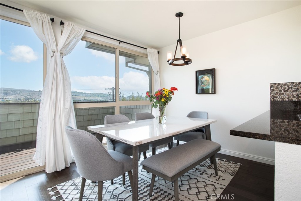 33422 Valley View Court 5