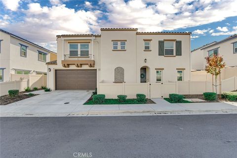 31969 Monet Yucaipa CA 92399
