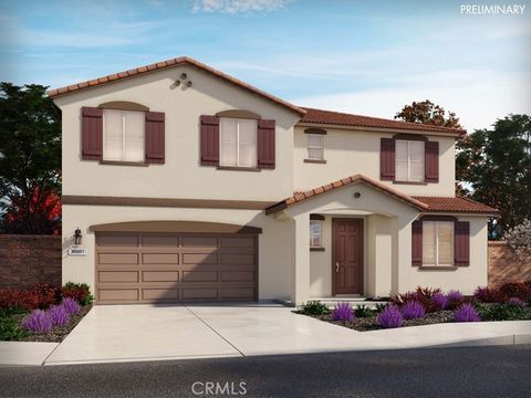 35226 Lopez Lane Beaumont CA 92223