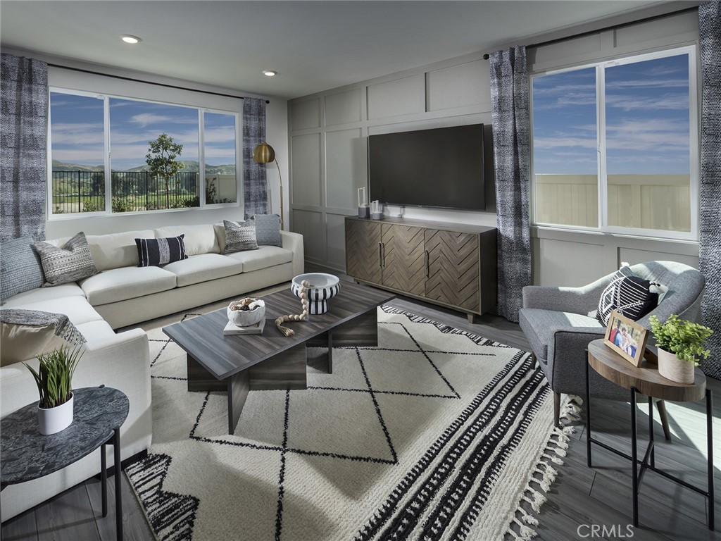 35226 Lopez Lane