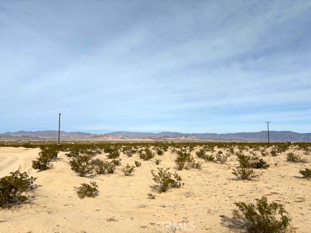 0 Primrose Lane