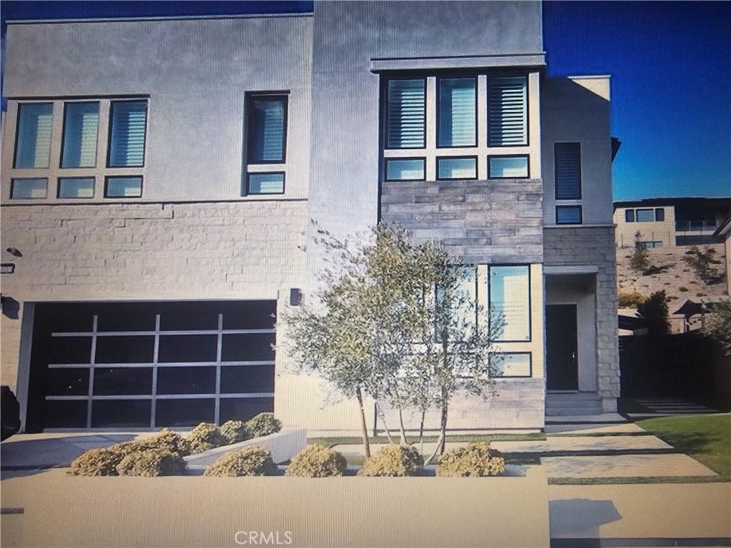 Photo of 20551 W Hummingbird Court, Porter Ranch, CA 91326 (MLS # PF25240593)