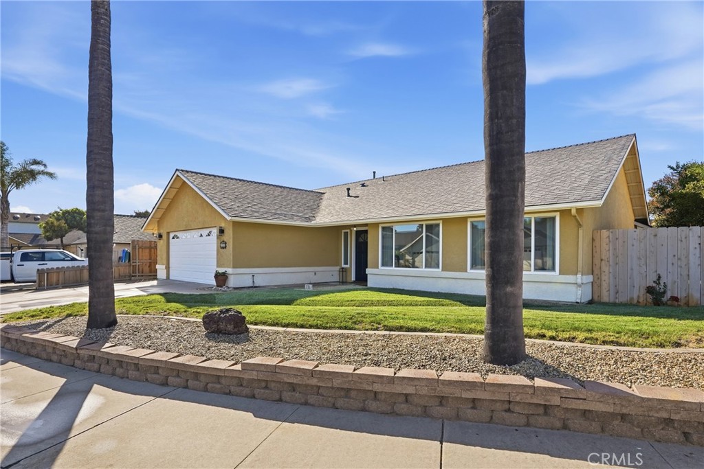 PROPERTIES 771 Viola Court