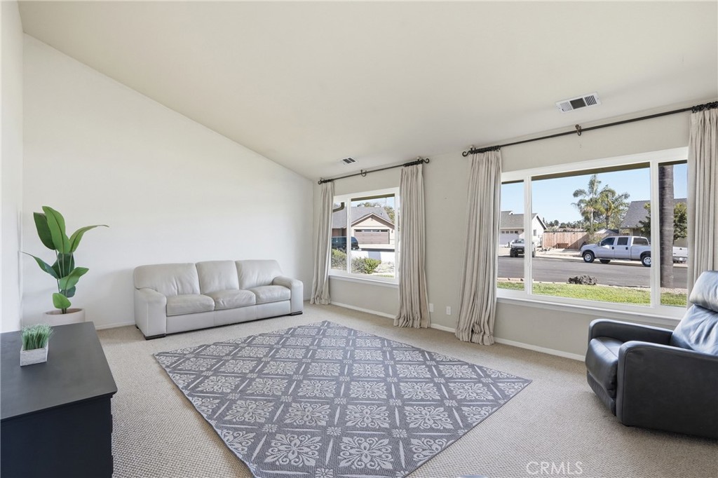 PROPERTIES 771 Viola Court