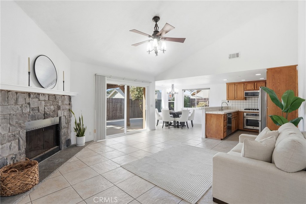 PROPERTIES 771 Viola Court