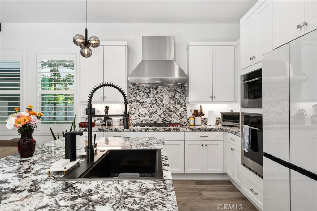 Chorus at Cadence Park - Residential Lease