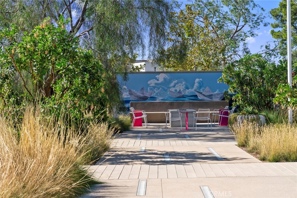 Chorus at Cadence Park - Residential Lease
