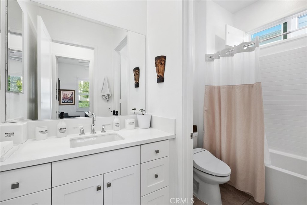 Chorus at Cadence Park - Residential Lease
