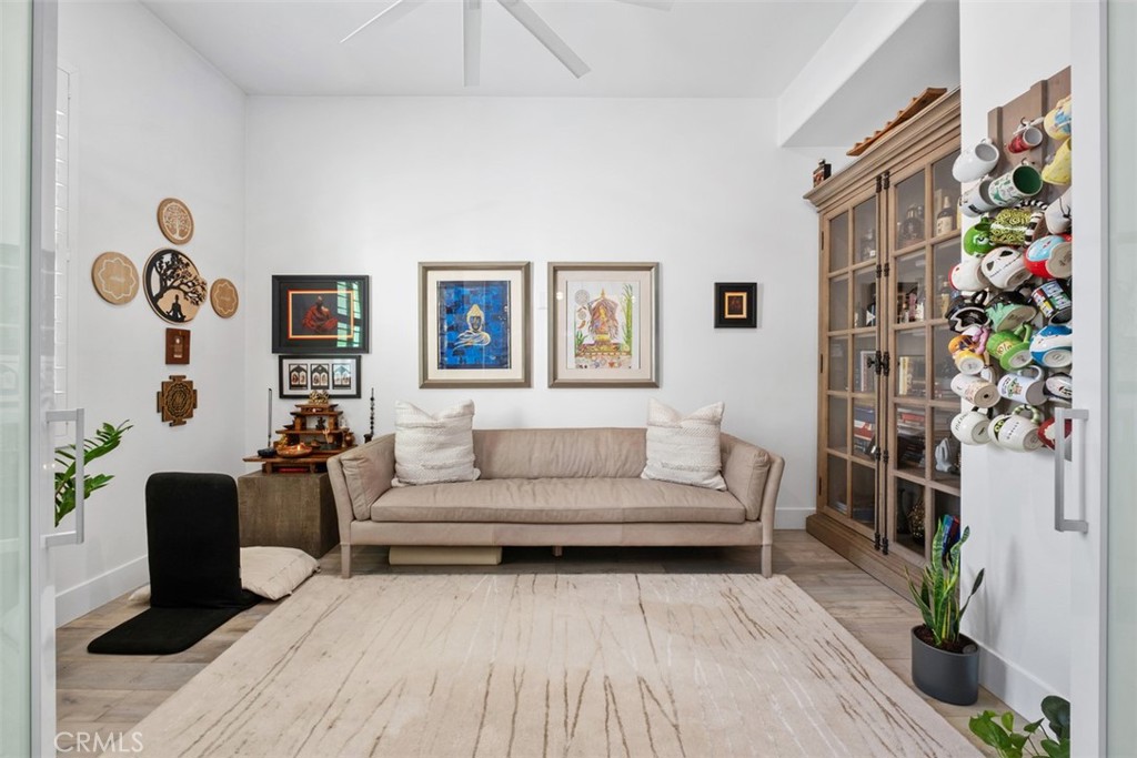 Chorus at Cadence Park - Residential Lease
