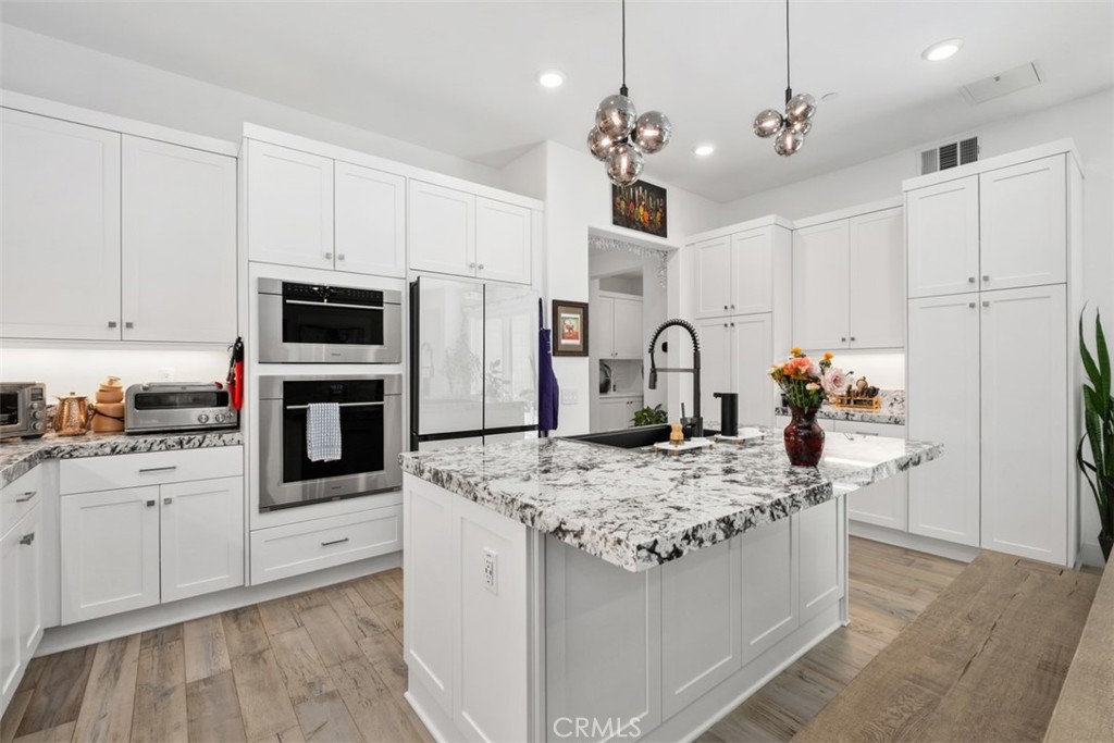 Chorus at Cadence Park - Residential Lease