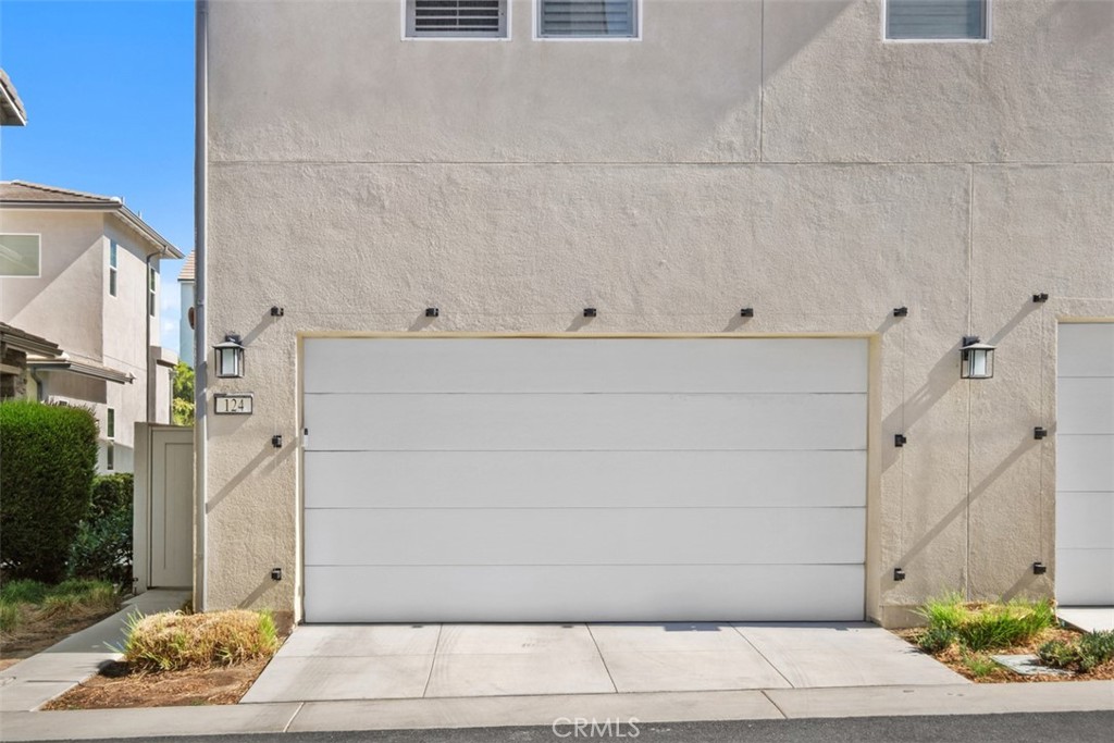 Chorus at Cadence Park - Residential Lease