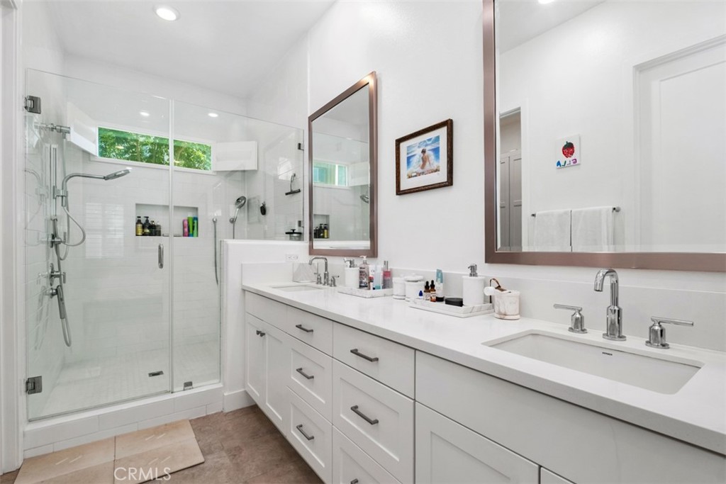Chorus at Cadence Park - Residential Lease