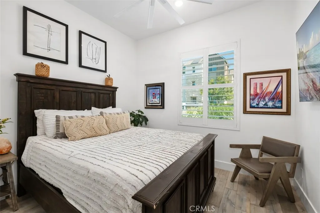 Irvine, California 92618, United States, 3 Bedrooms Bedrooms, ,2 BathroomsBathrooms,Residential,Active,227320