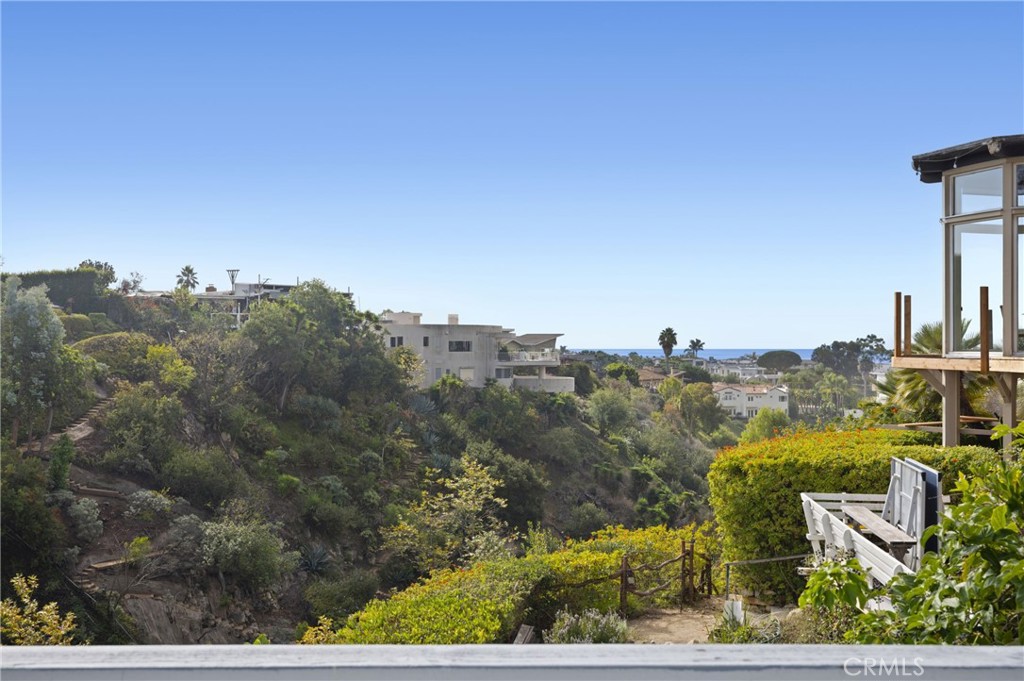 Corona del Mar North of PCH (CNHW) - Residential Lease