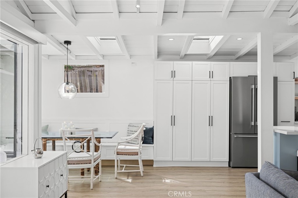 Corona del Mar North of PCH (CNHW) - Residential Lease