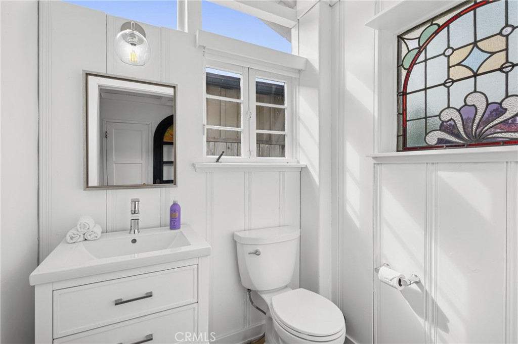 Corona del Mar North of PCH (CNHW) - Residential Lease