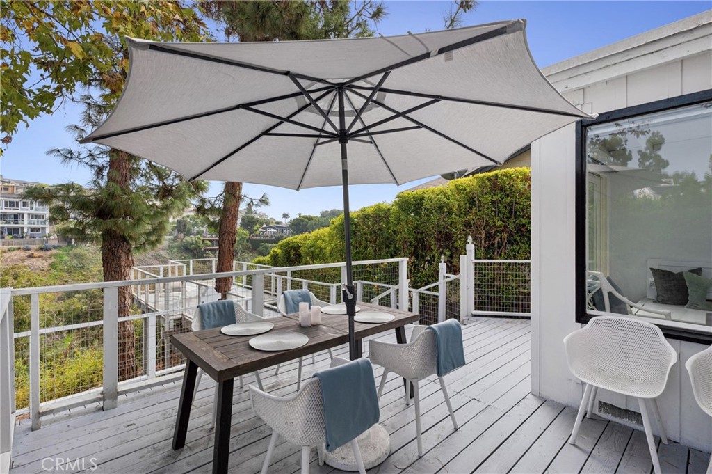 Corona del Mar North of PCH (CNHW) - Residential Lease