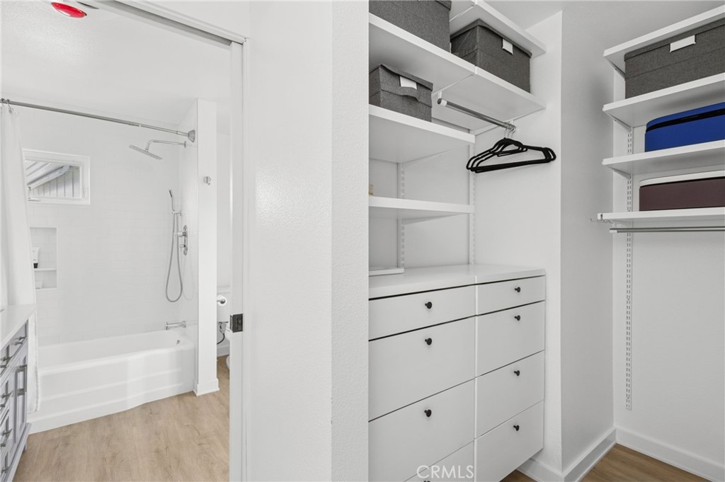 Corona del Mar North of PCH (CNHW) - Residential Lease