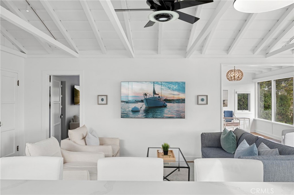 Corona del Mar North of PCH (CNHW) - Residential Lease