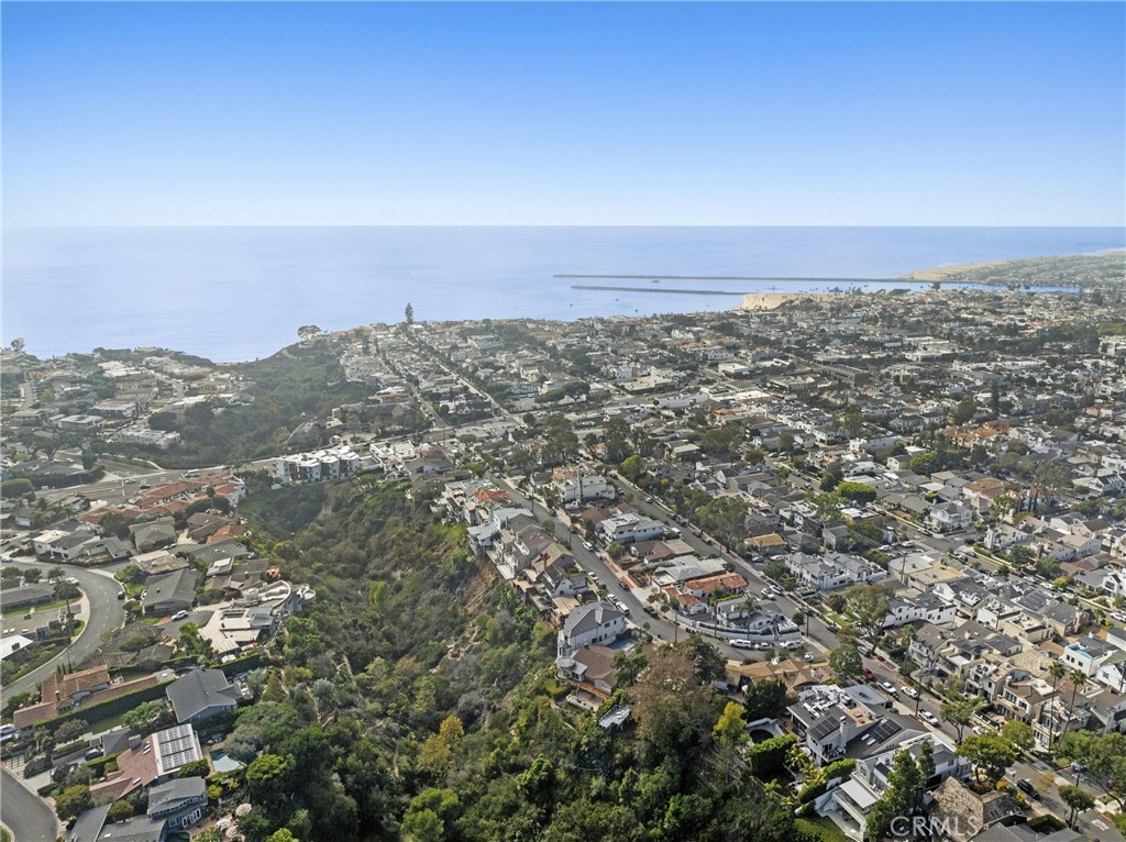 Corona del Mar North of PCH (CNHW) - Residential Lease