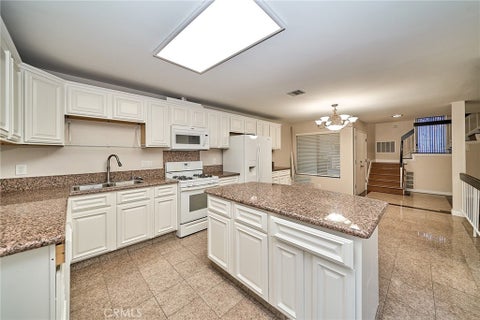 Photo of 16254 Sierra Pass Way, Hacienda Heights, CA 91745 (MLS # TR26228689)