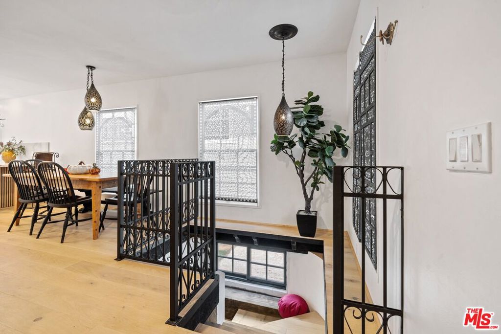 2116 3rd Street