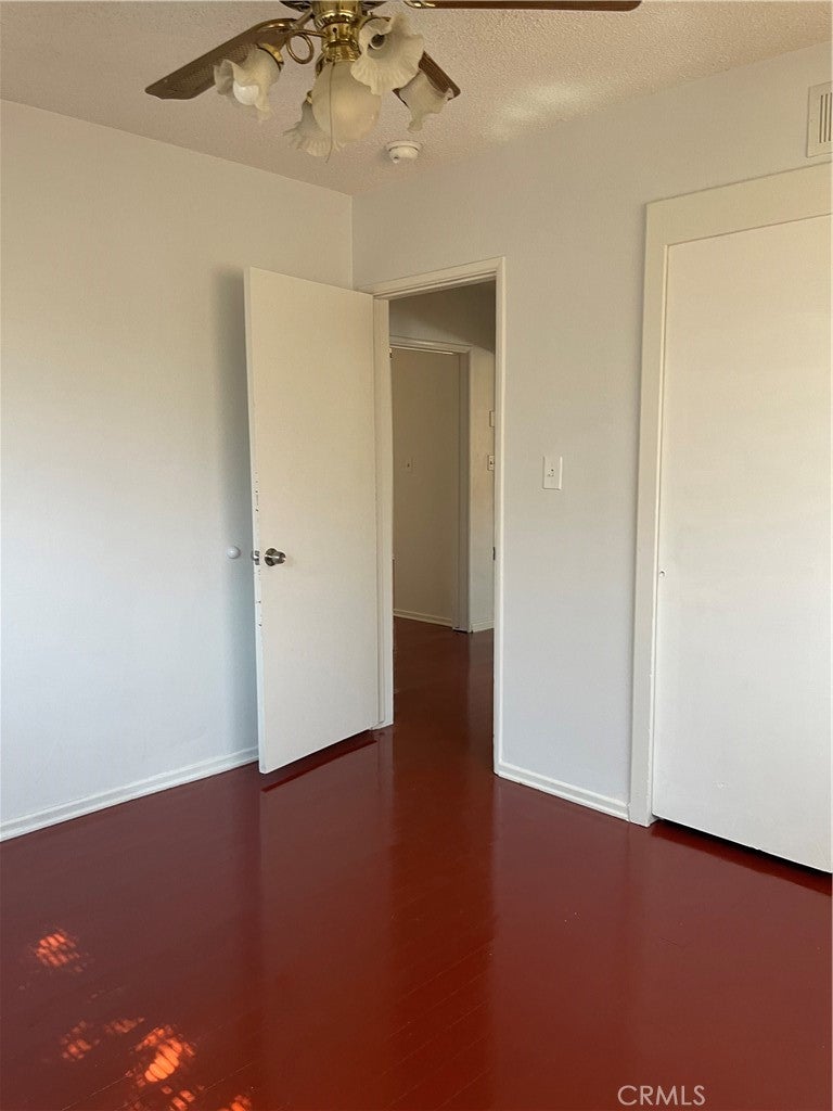 25437 Edgemont