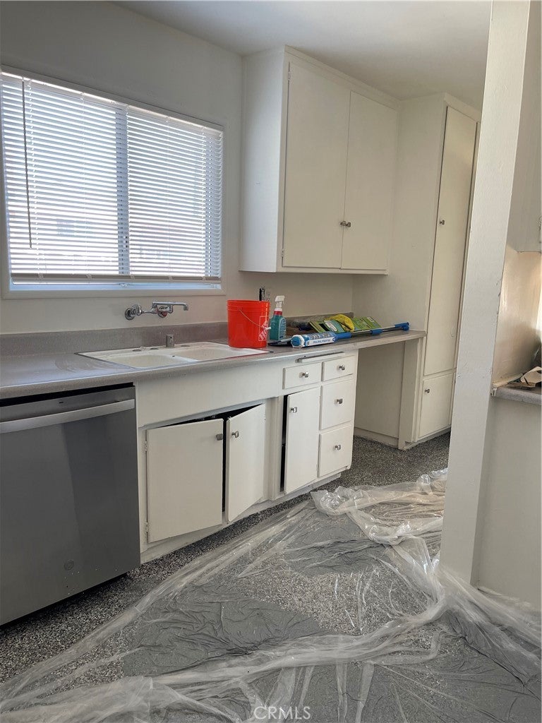25437 Edgemont