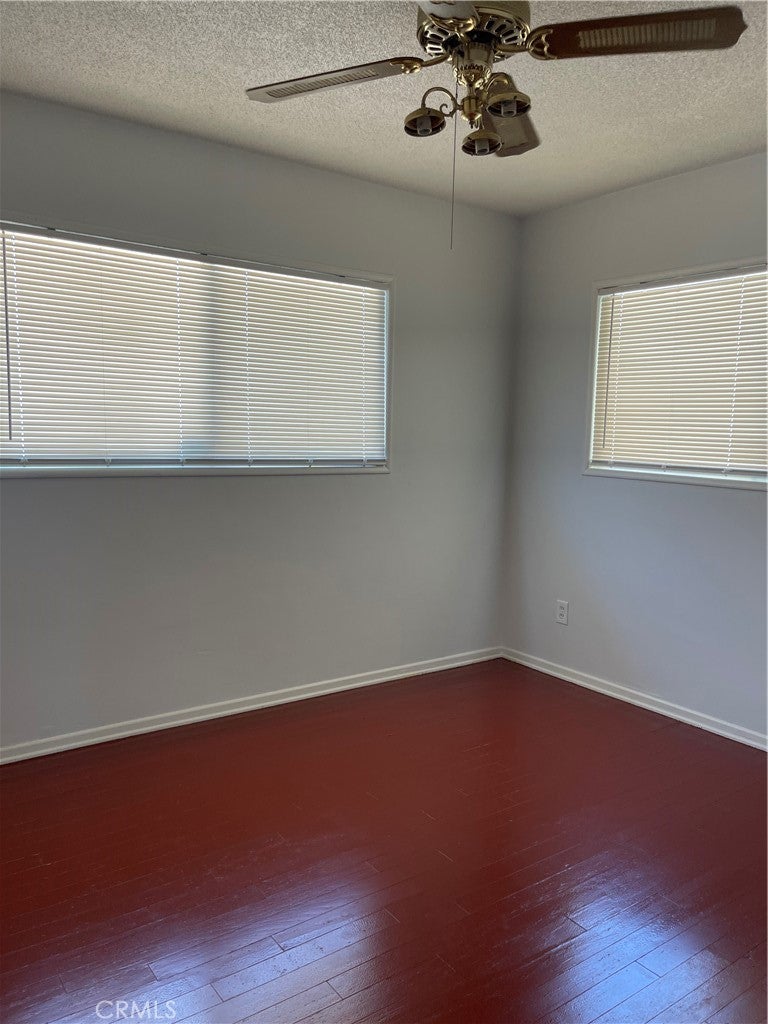 25437 Edgemont