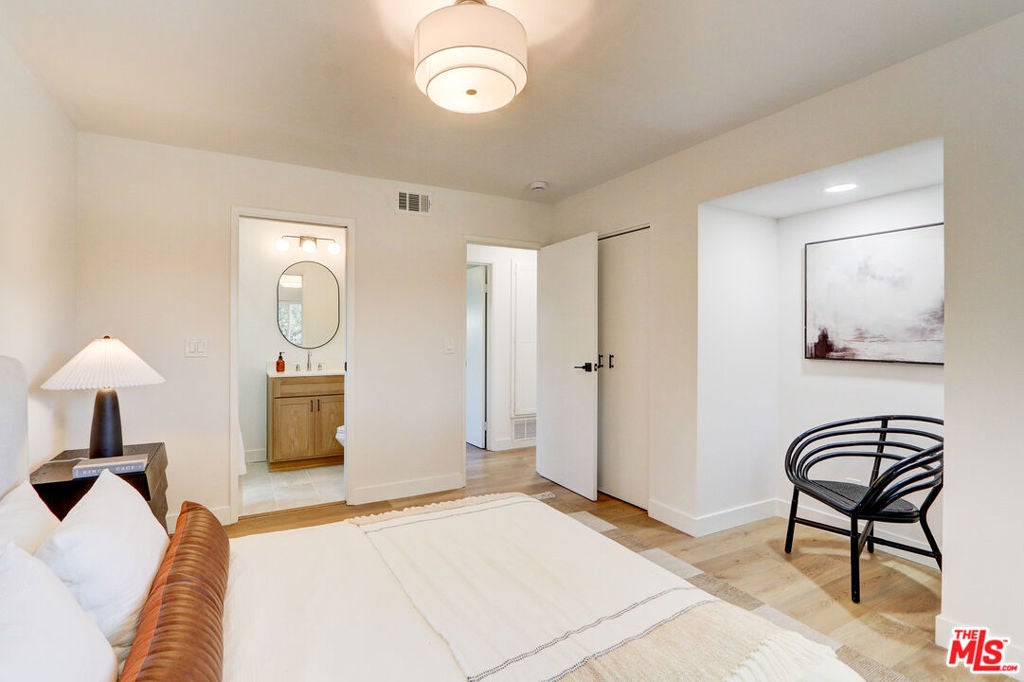 476 Jeanne Court