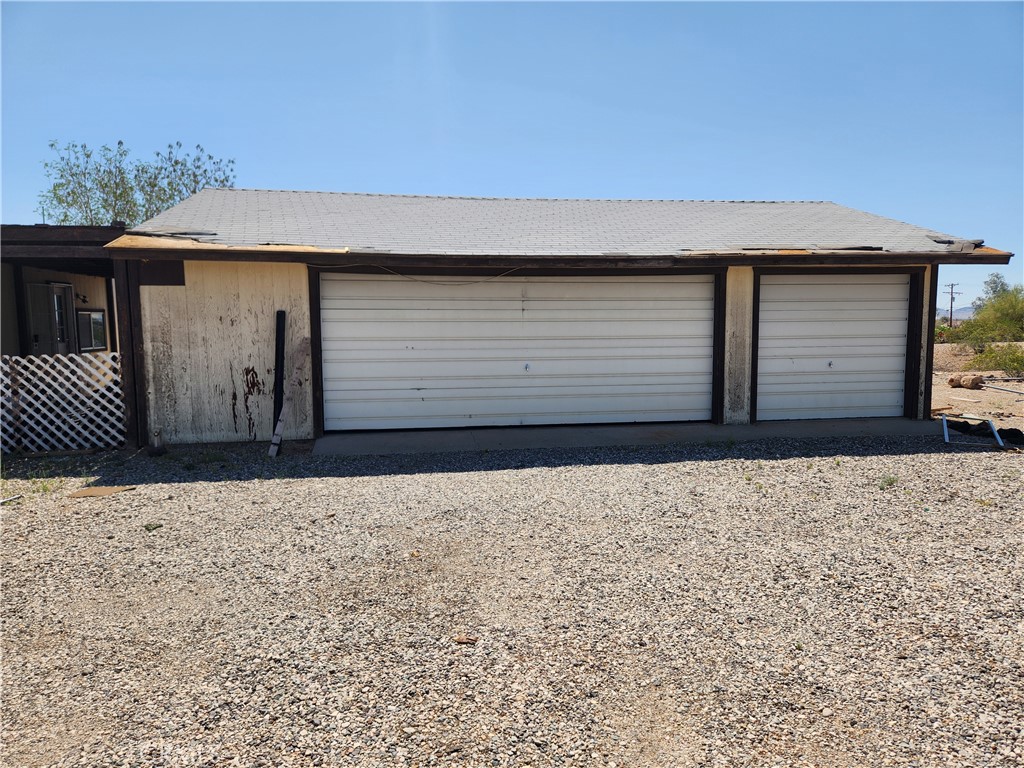 149825 Pahaska Court