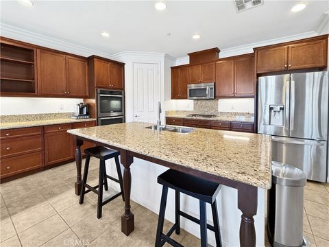 Tiny photo for 2025 James Gaynor Street, Fallbrook, CA 92028 (MLS # SW26048185)